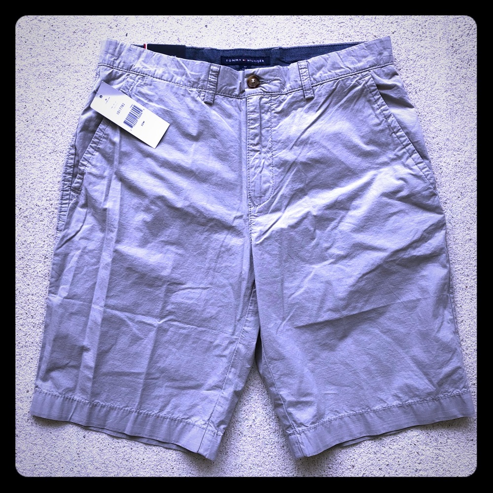 Men’s shorts